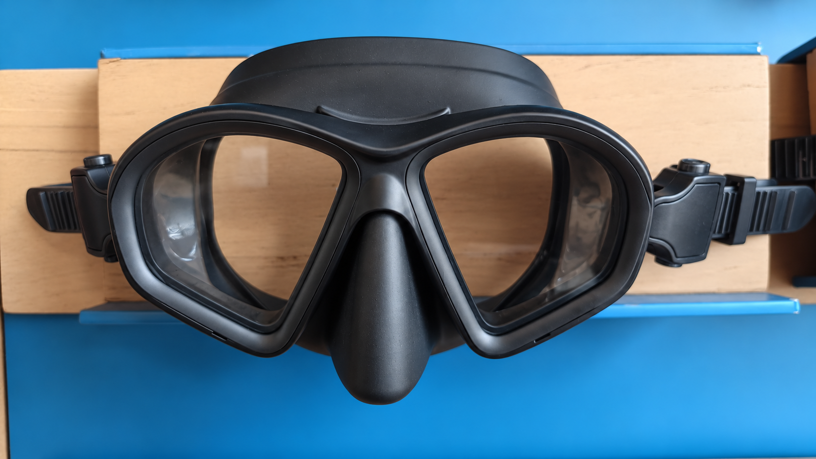Mask