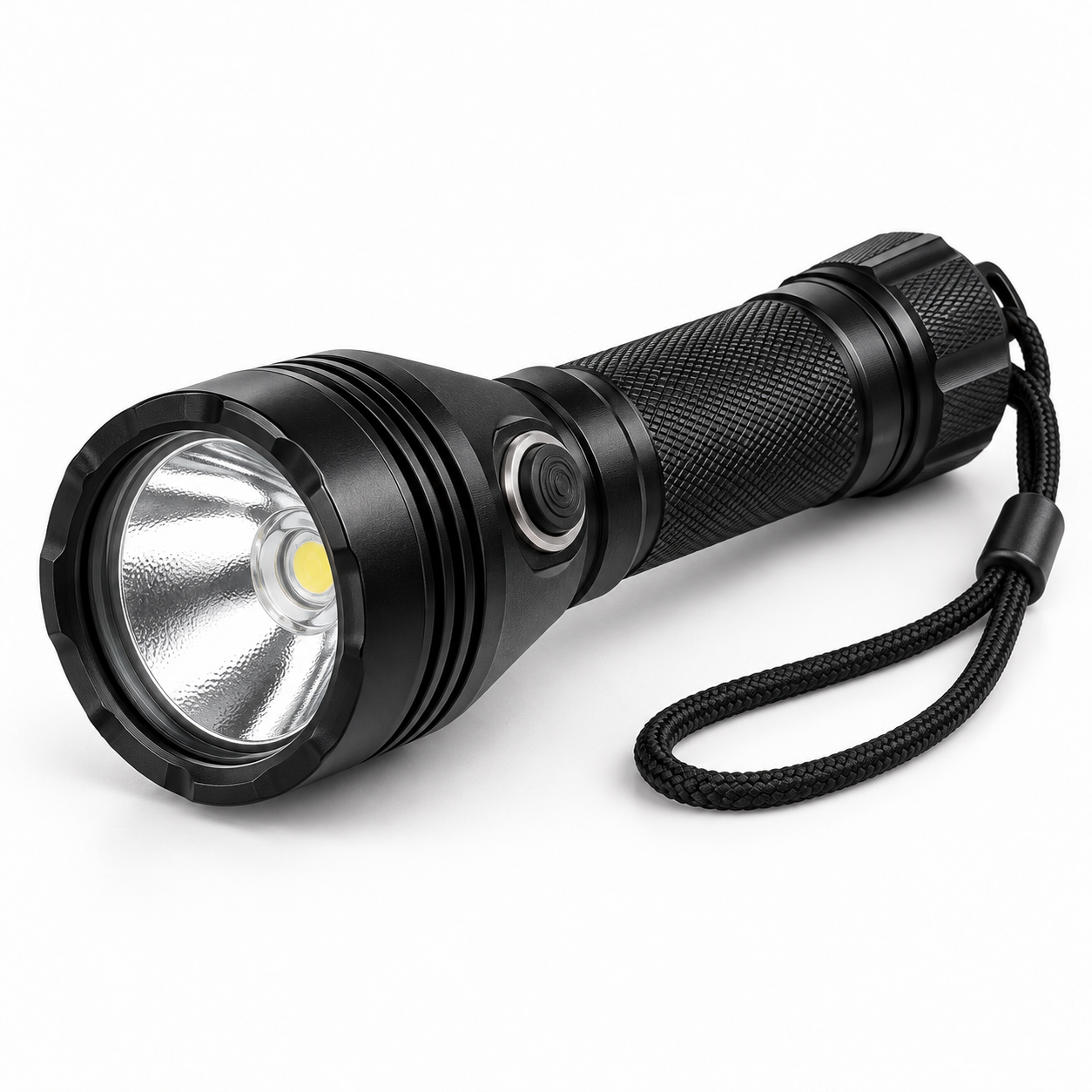 Dive Torch