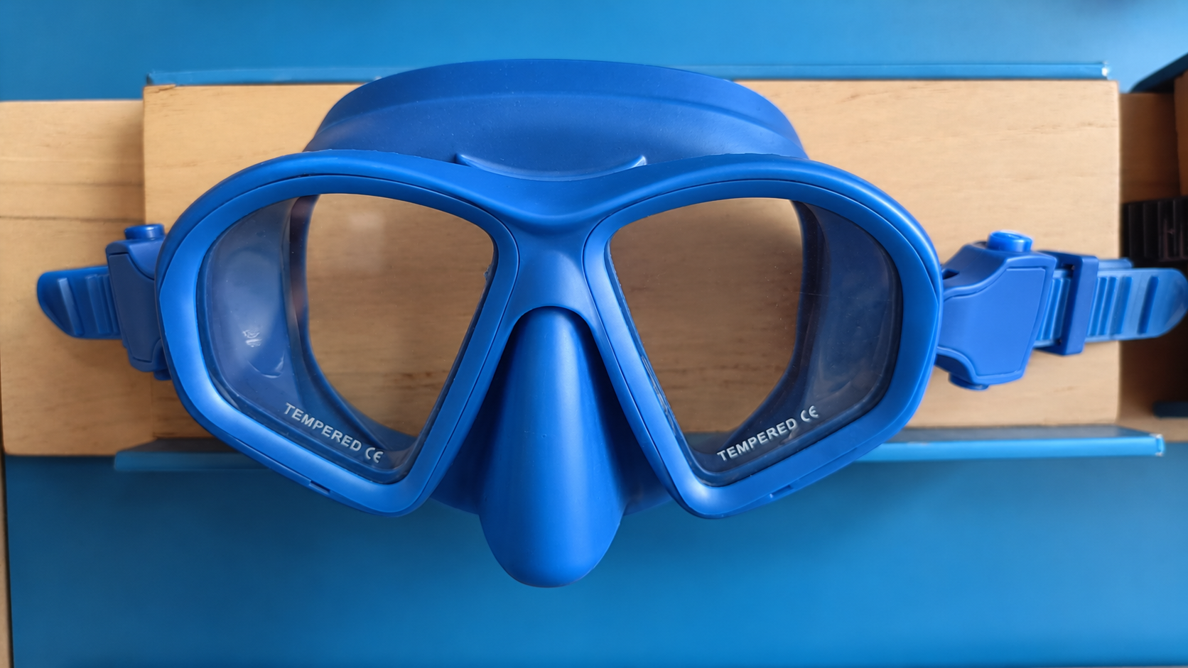 Mask