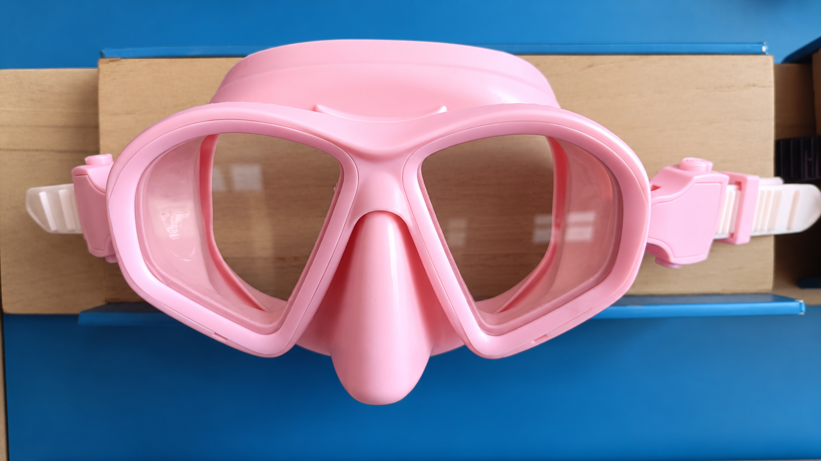 Mask
