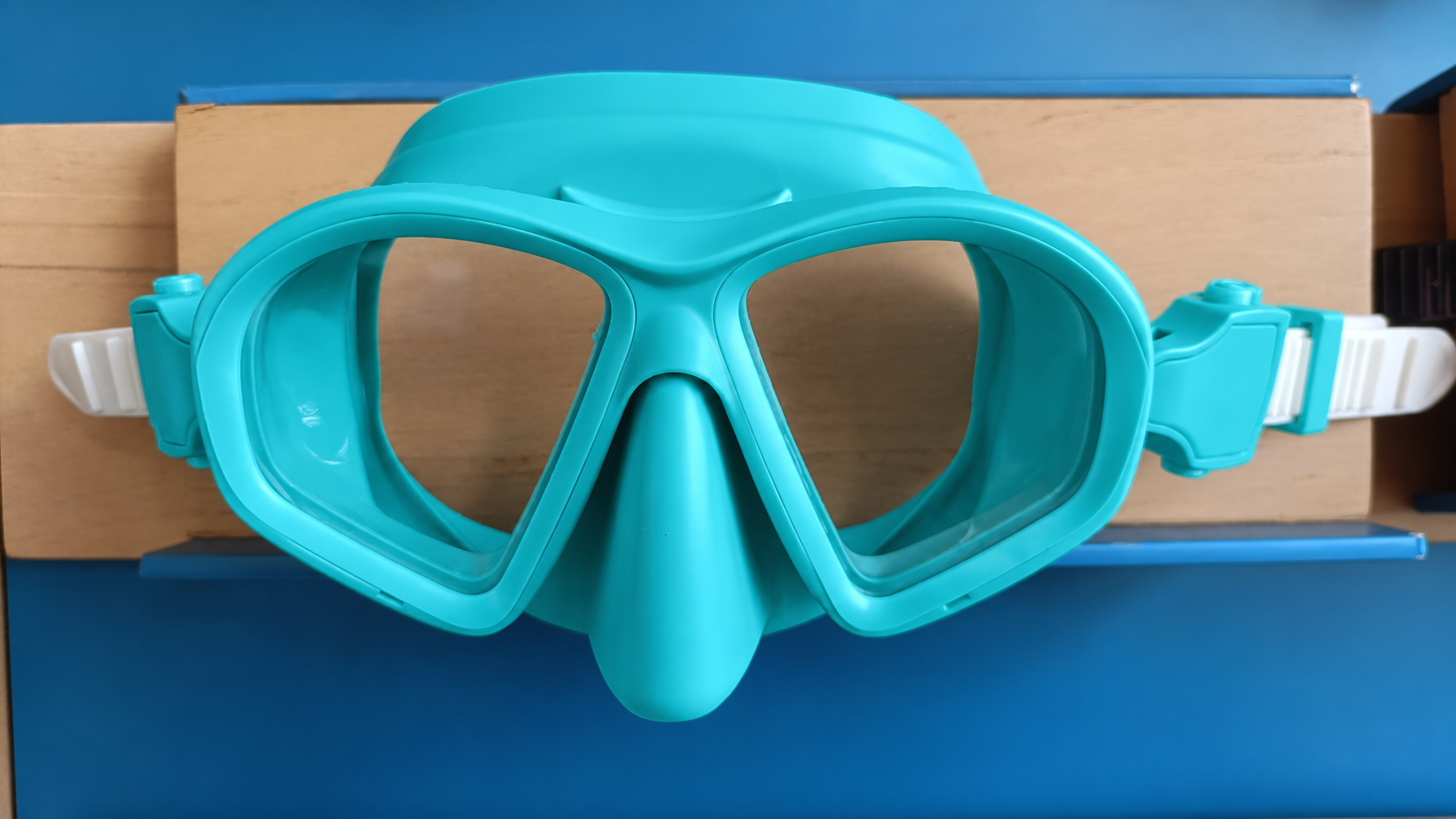 Mask