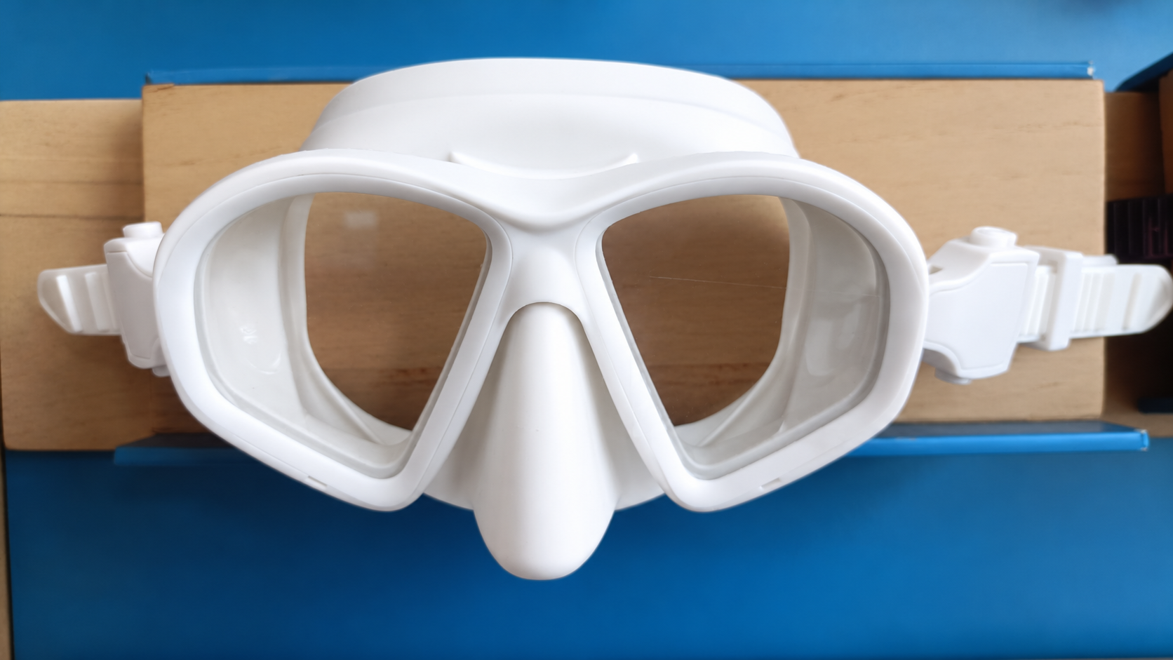 Mask