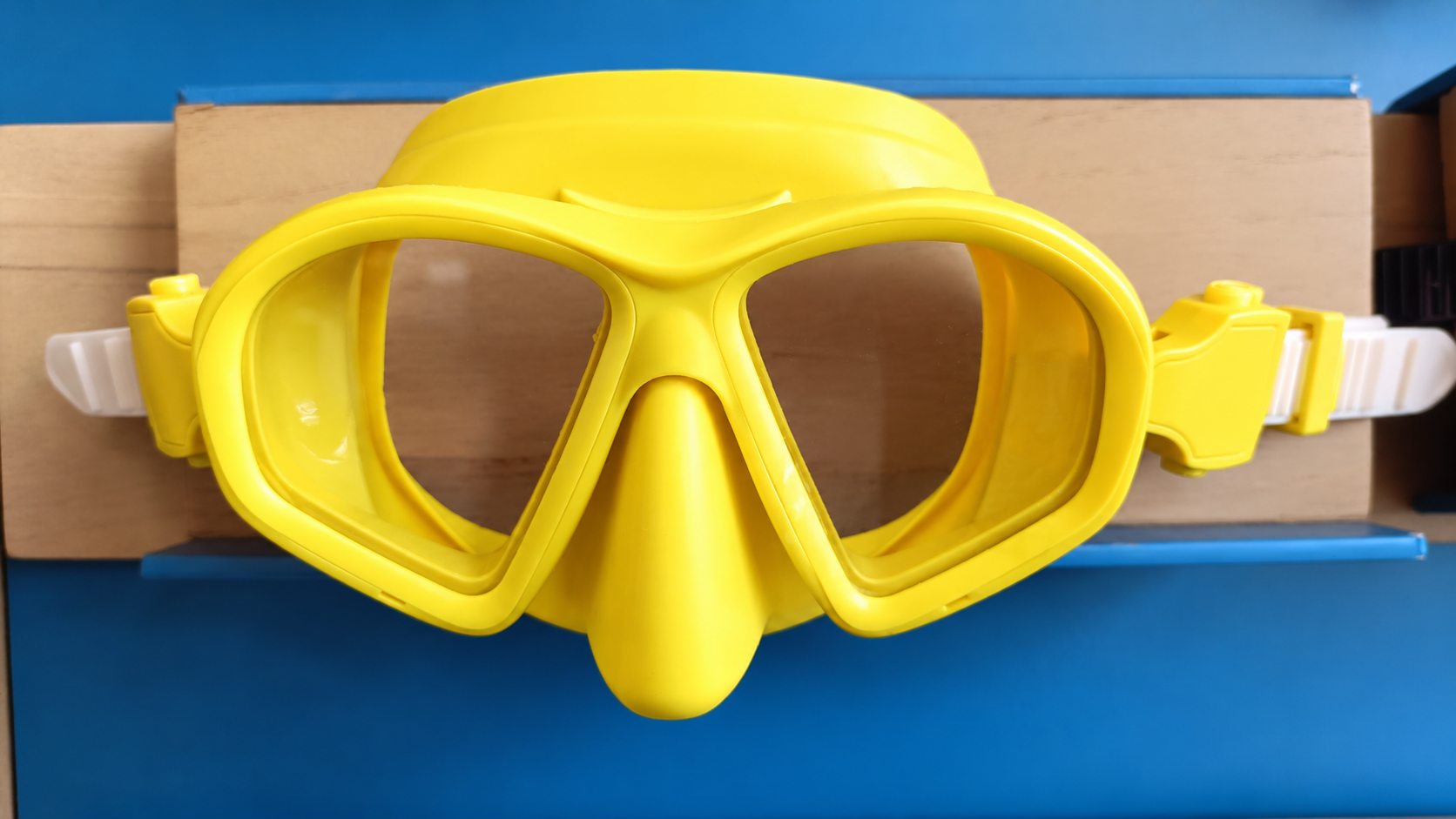 Mask